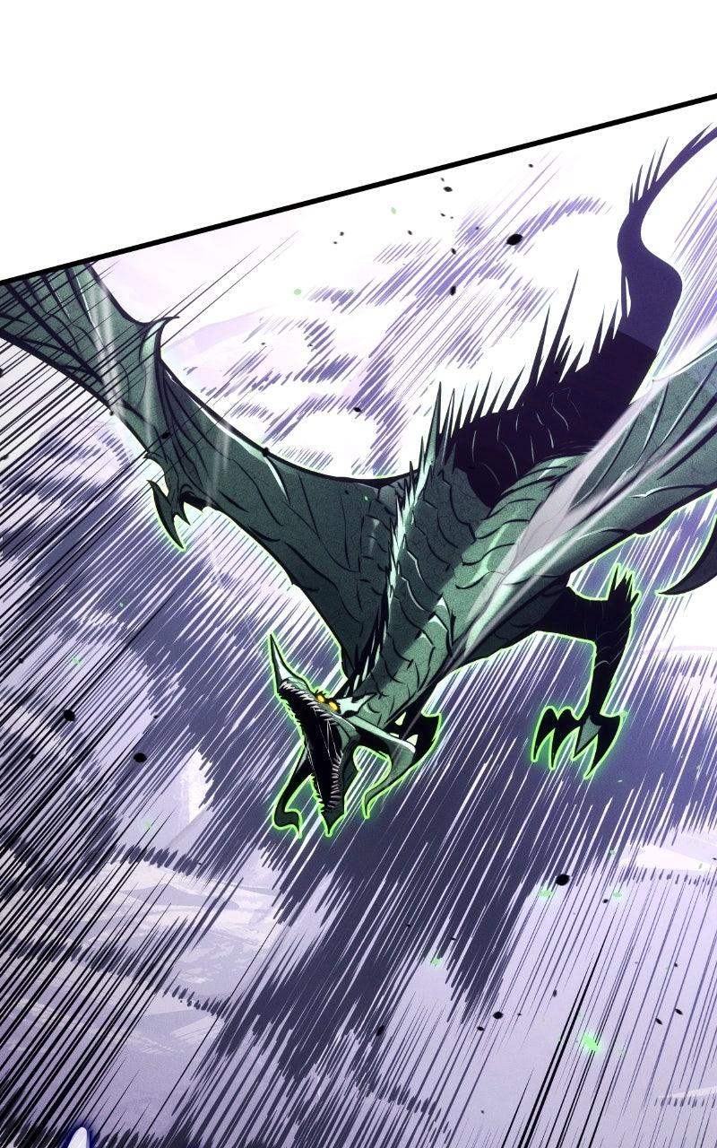 Kill the Dragon Chap 161 - Next Chap 162