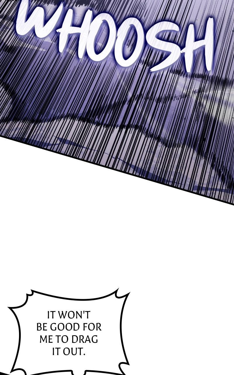 Kill the Dragon Chap 161 - Next Chap 162
