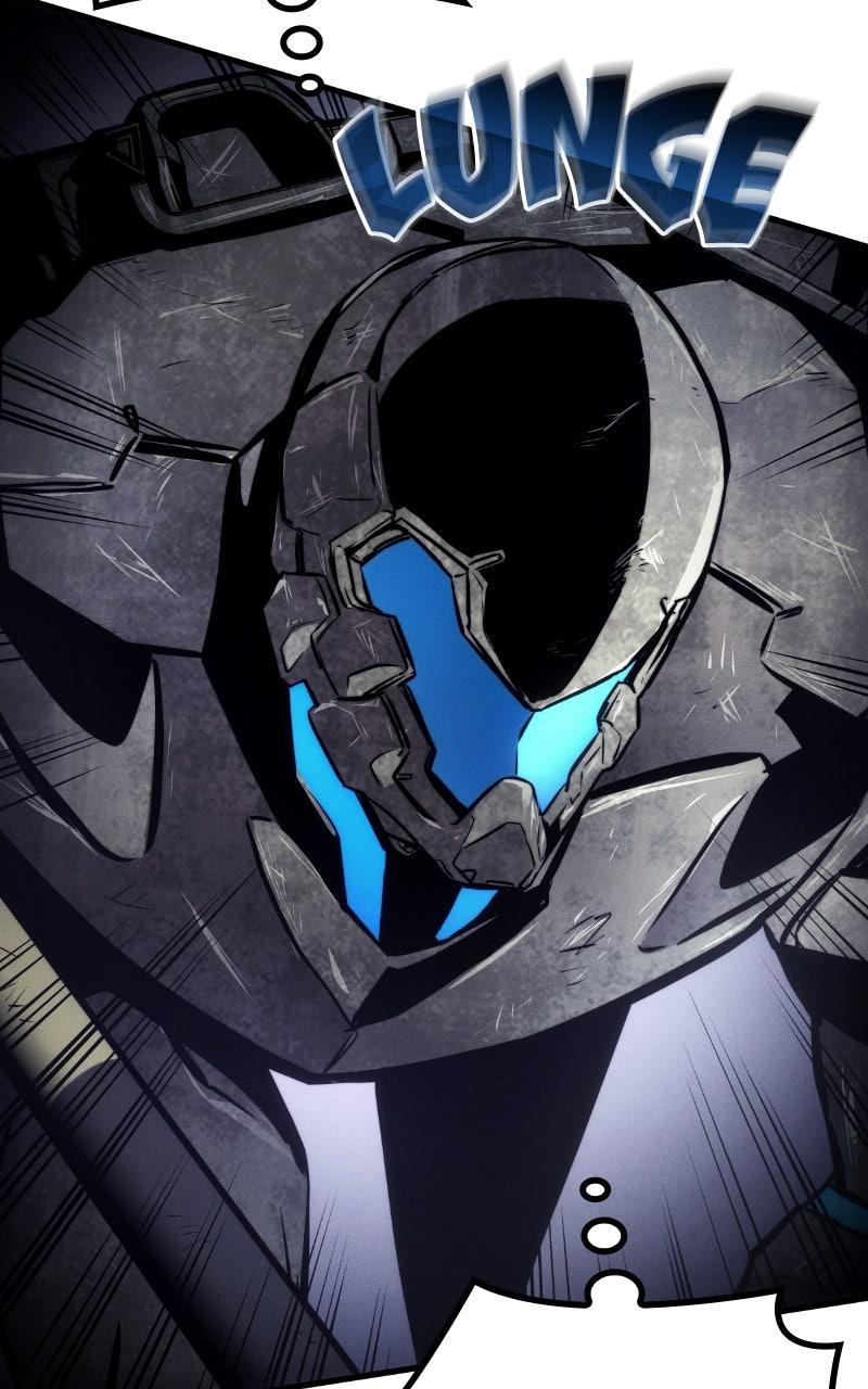 Kill the Dragon Chap 161 - Next Chap 162