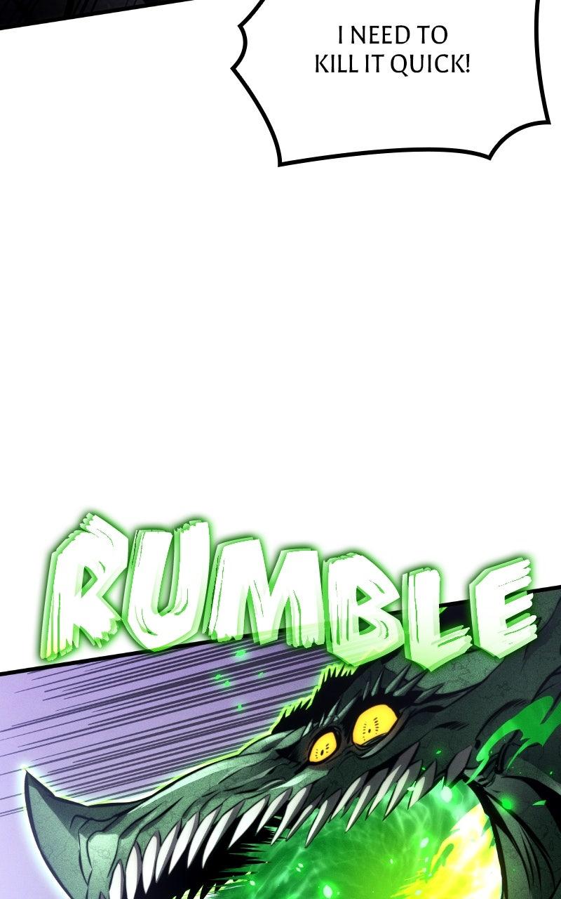 Kill the Dragon Chap 161 - Next Chap 162