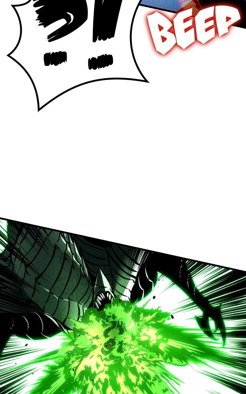Kill the Dragon Chap 161 - Next Chap 162