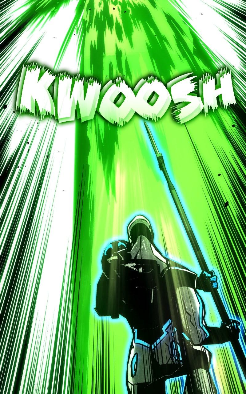 Kill the Dragon Chap 161 - Next Chap 162