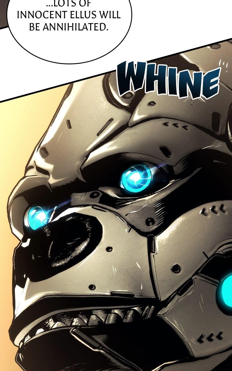 Kill the Dragon Chap 161 - Next Chap 162