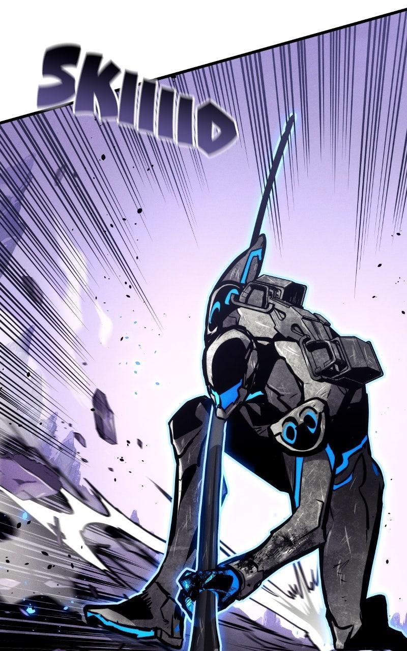Kill the Dragon Chap 161 - Next Chap 162