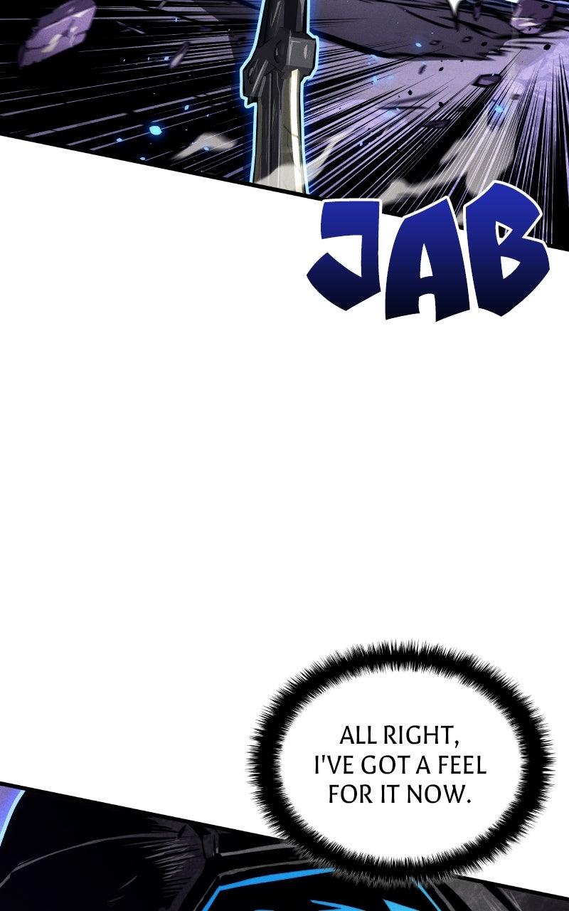 Kill the Dragon Chap 161 - Next Chap 162