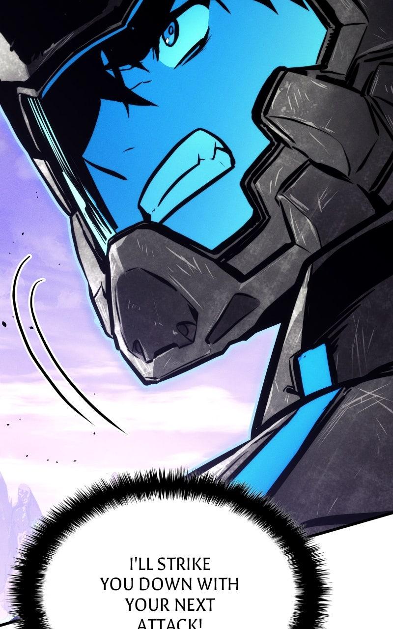 Kill the Dragon Chap 161 - Next Chap 162