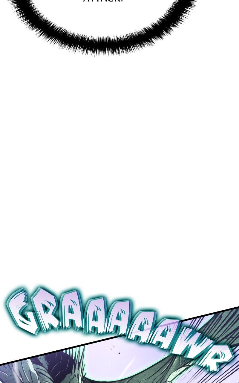 Kill the Dragon Chap 161 - Next Chap 162