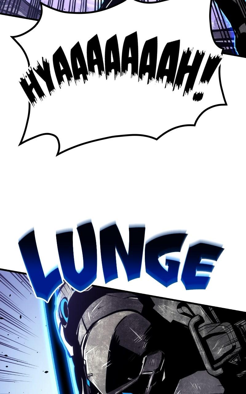 Kill the Dragon Chap 161 - Next Chap 162