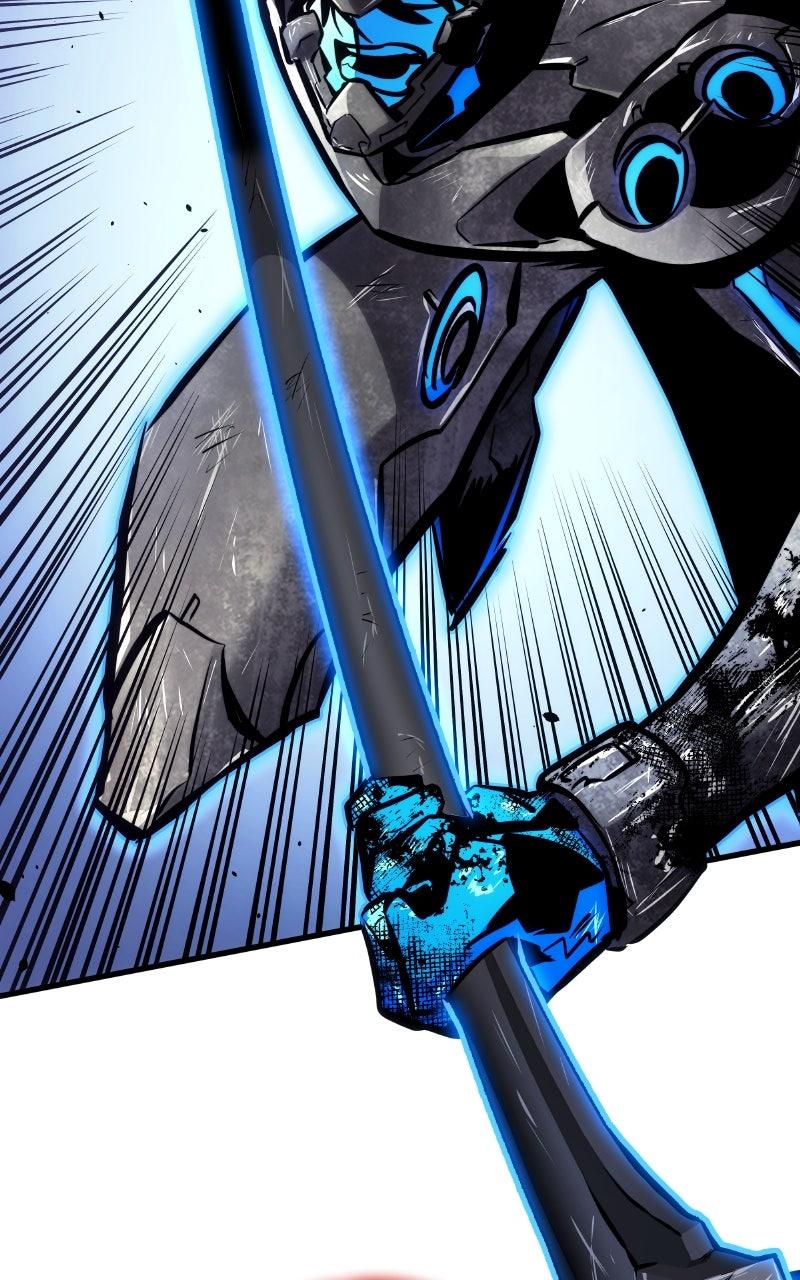 Kill the Dragon Chap 161 - Next Chap 162