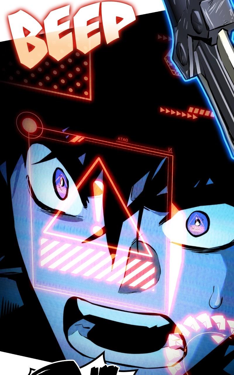 Kill the Dragon Chap 161 - Next Chap 162