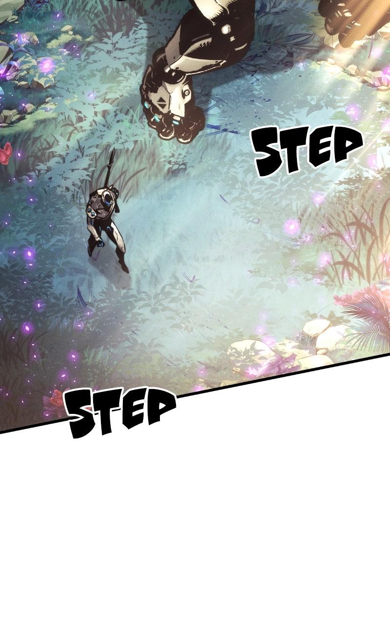 Kill the Dragon Chap 161 - Next Chap 162
