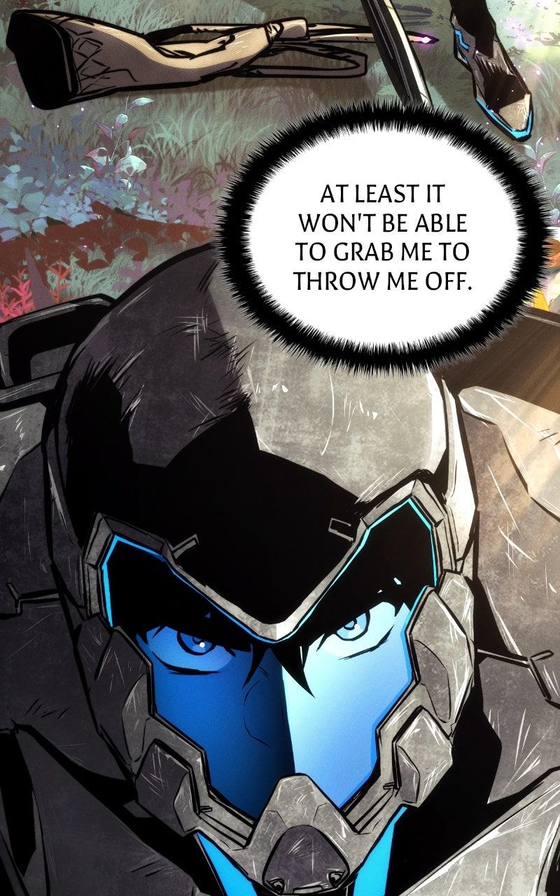 Kill the Dragon Chap 161 - Next Chap 162