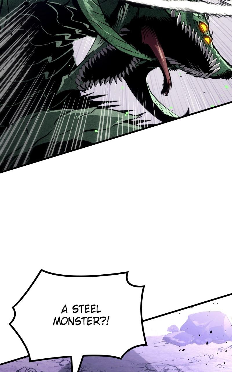 Kill the Dragon Chap 161 - Next Chap 162