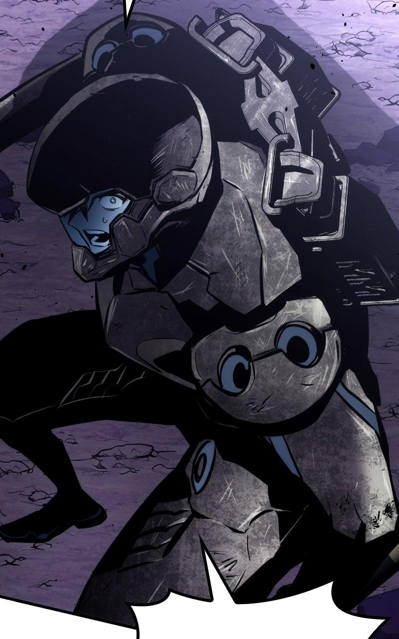Kill the Dragon Chap 161 - Next Chap 162