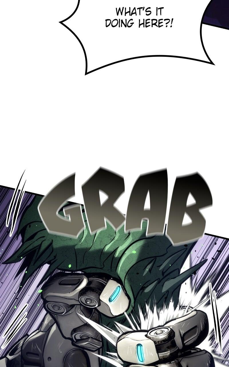 Kill the Dragon Chap 161 - Next Chap 162
