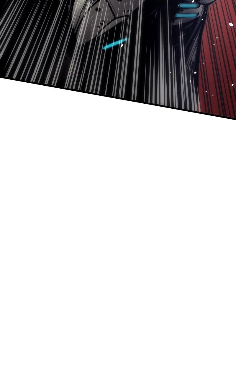 Kill the Dragon Chap 161 - Next Chap 162
