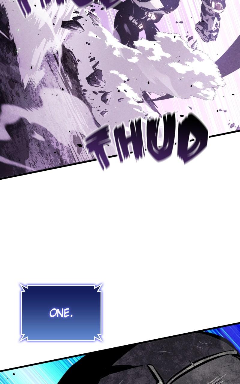 Kill the Dragon Chap 161 - Next Chap 162