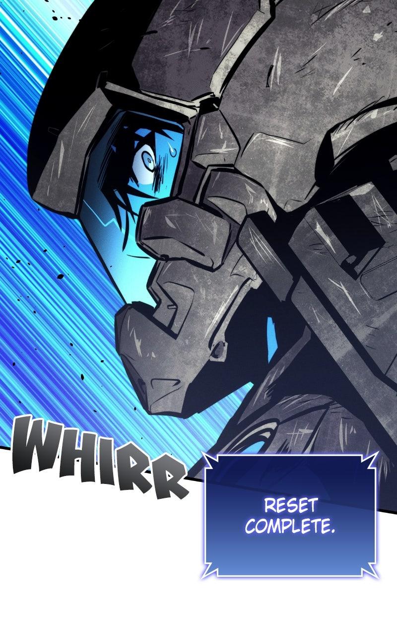 Kill the Dragon Chap 161 - Next Chap 162