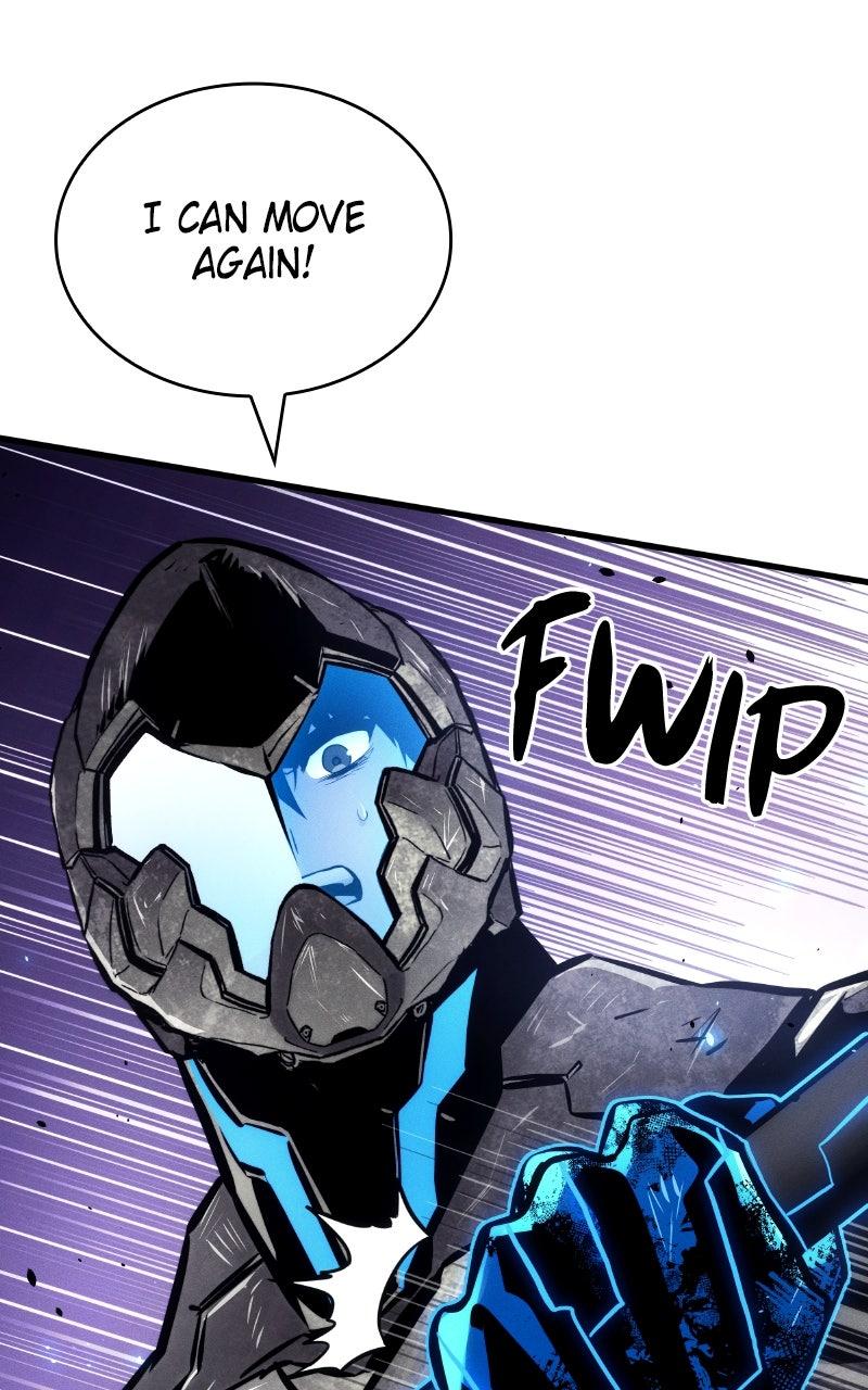 Kill the Dragon Chap 161 - Next Chap 162