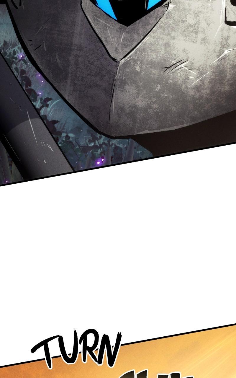 Kill the Dragon Chap 161 - Next Chap 162