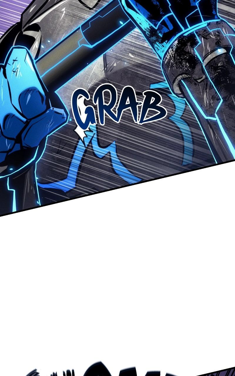 Kill the Dragon Chap 161 - Next Chap 162