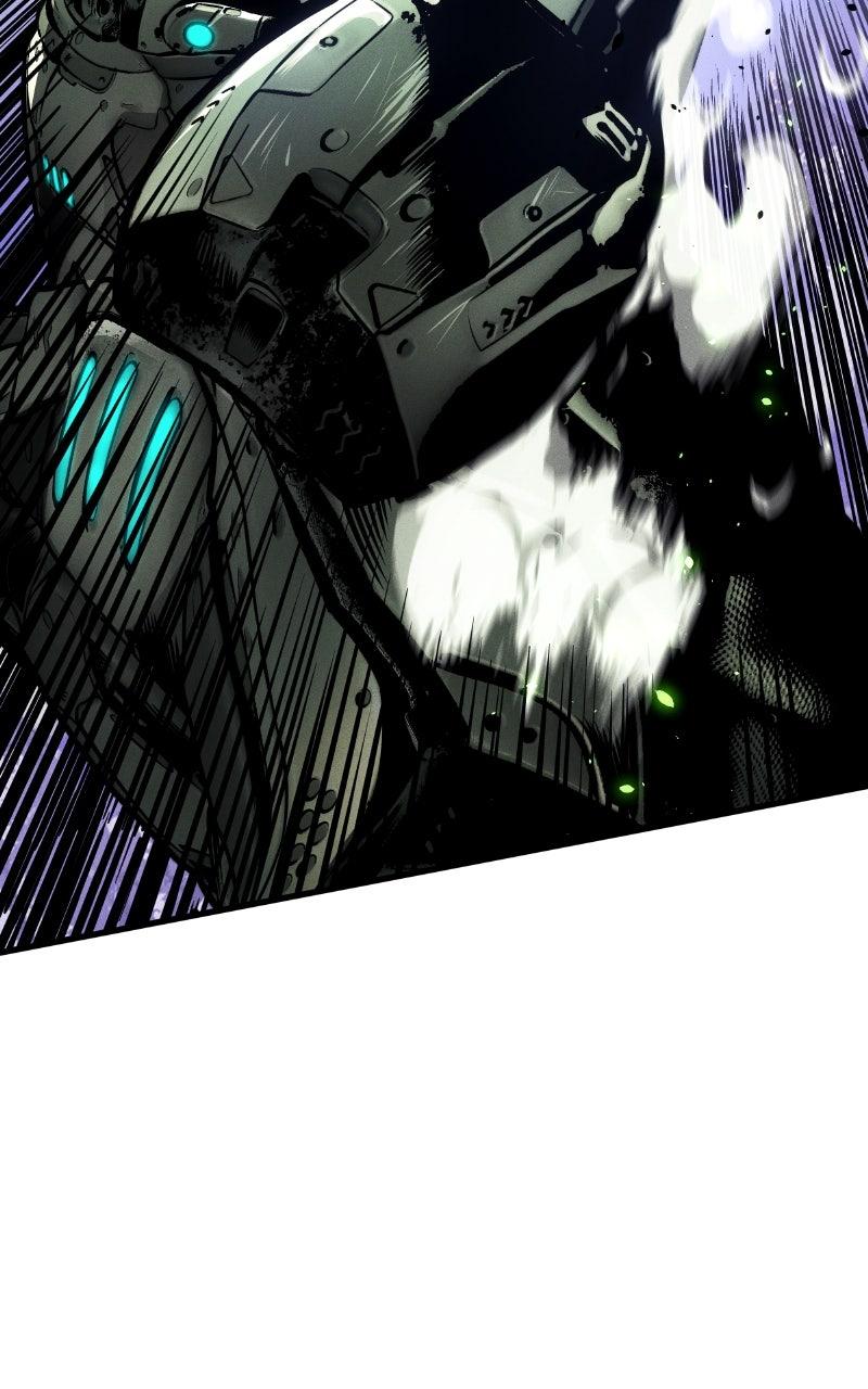 Kill the Dragon Chap 161 - Next Chap 162