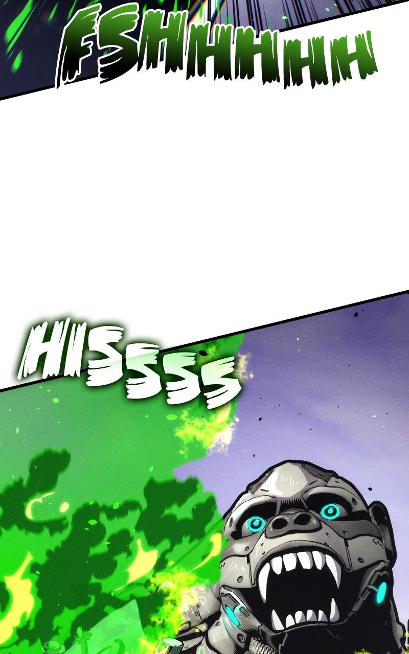 Kill the Dragon Chap 161 - Next Chap 162