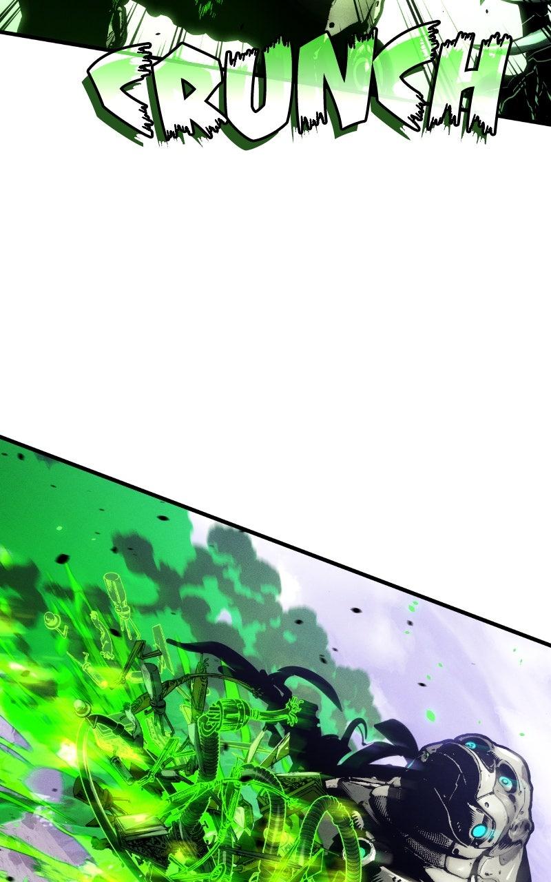 Kill the Dragon Chap 161 - Next Chap 162