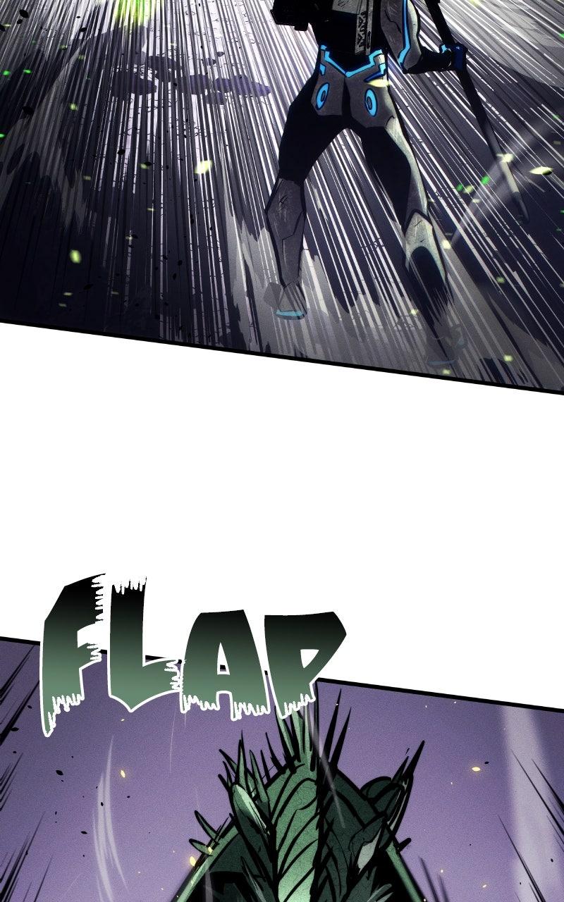 Kill the Dragon Chap 161 - Next Chap 162