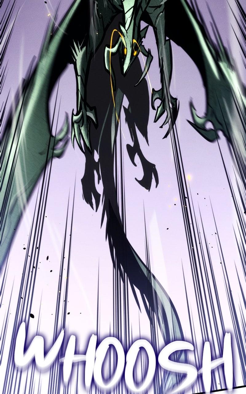 Kill the Dragon Chap 161 - Next Chap 162