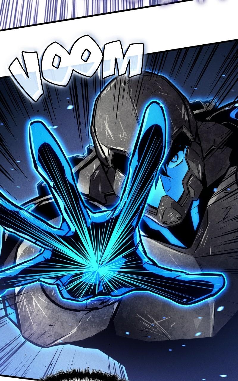 Kill the Dragon Chap 161 - Next Chap 162
