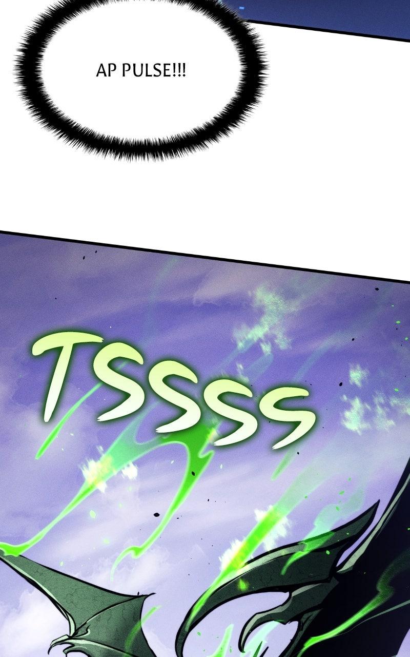 Kill the Dragon Chap 161 - Next Chap 162