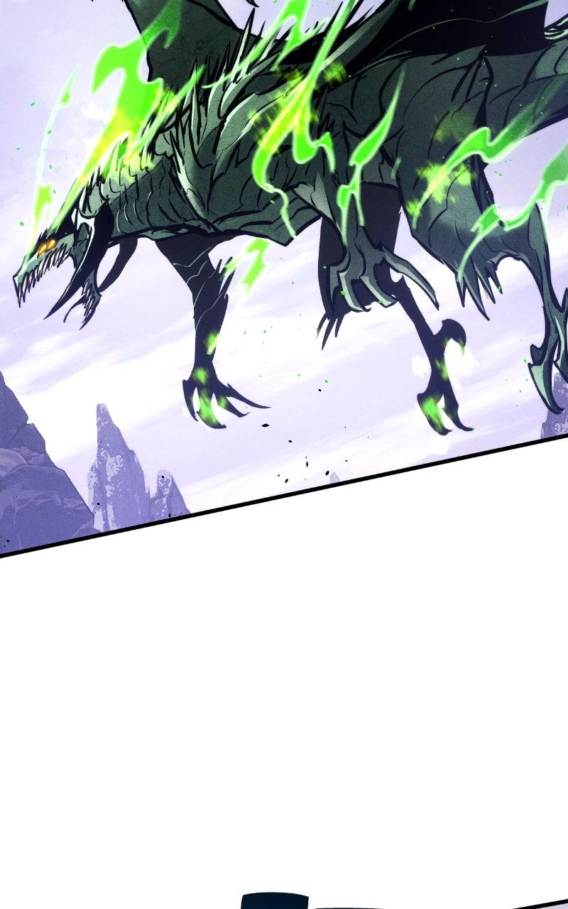 Kill the Dragon Chap 161 - Next Chap 162