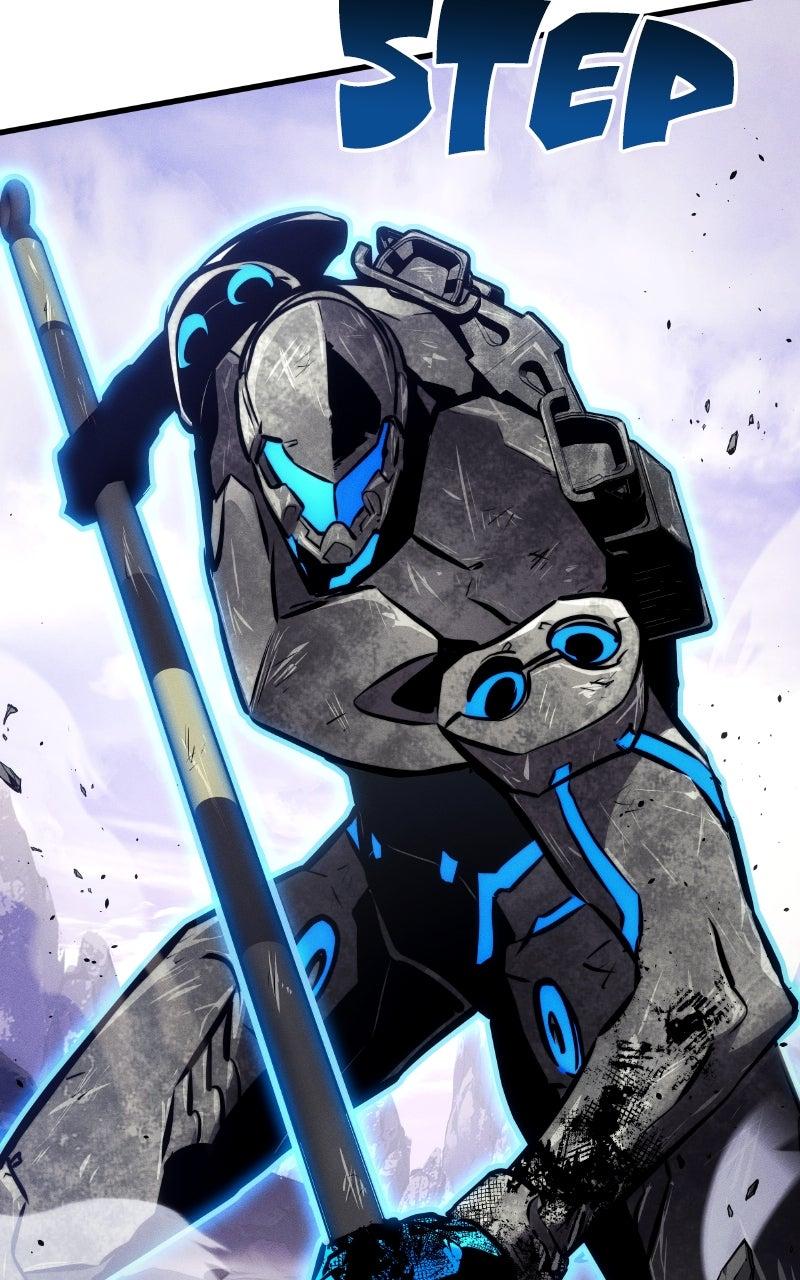 Kill the Dragon Chap 161 - Next Chap 162
