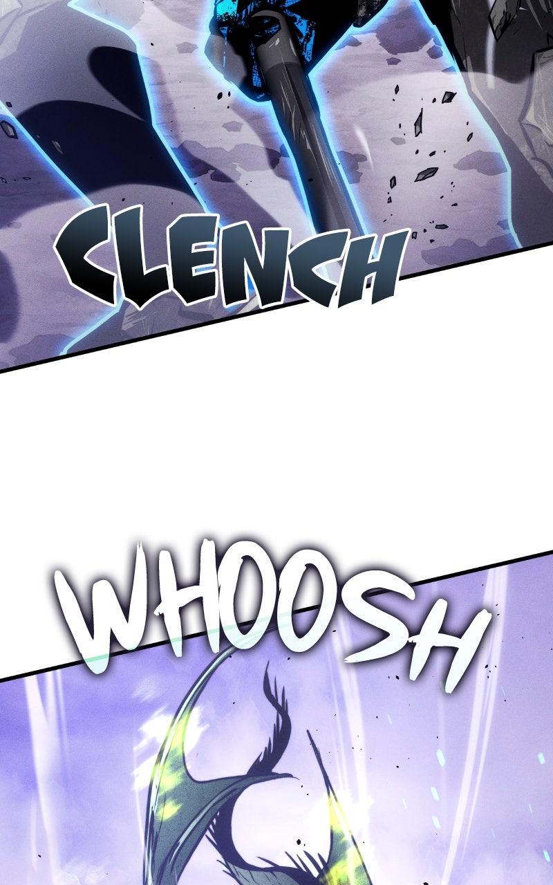 Kill the Dragon Chap 161 - Next Chap 162