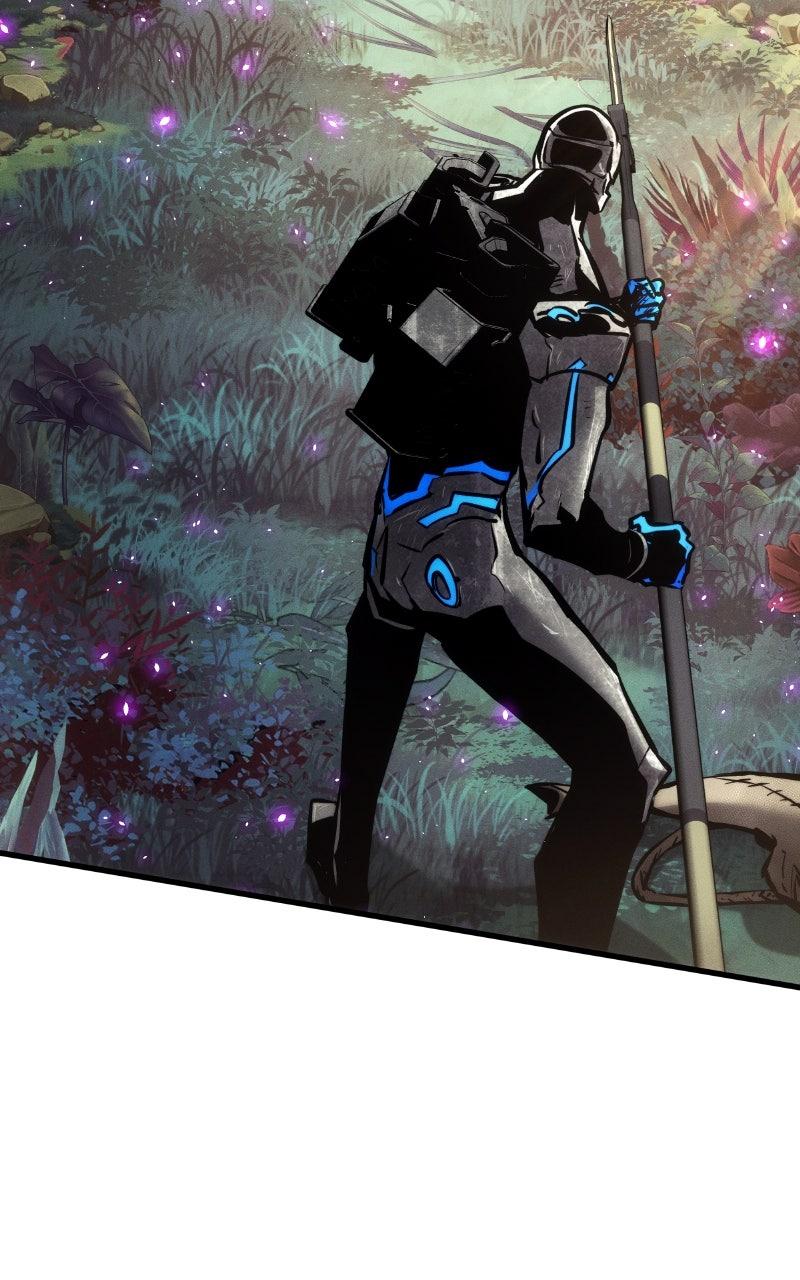 Kill the Dragon Chap 161 - Next Chap 162