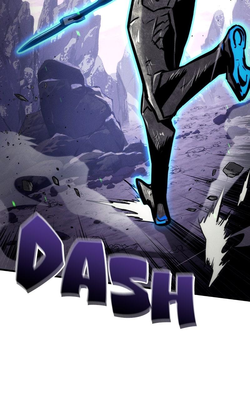 Kill the Dragon Chap 161 - Next Chap 162