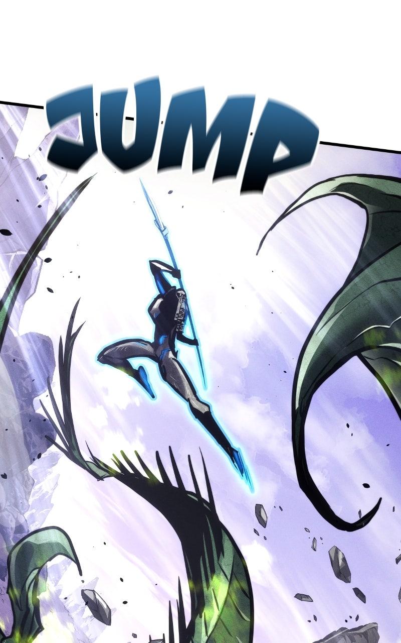Kill the Dragon Chap 161 - Next Chap 162
