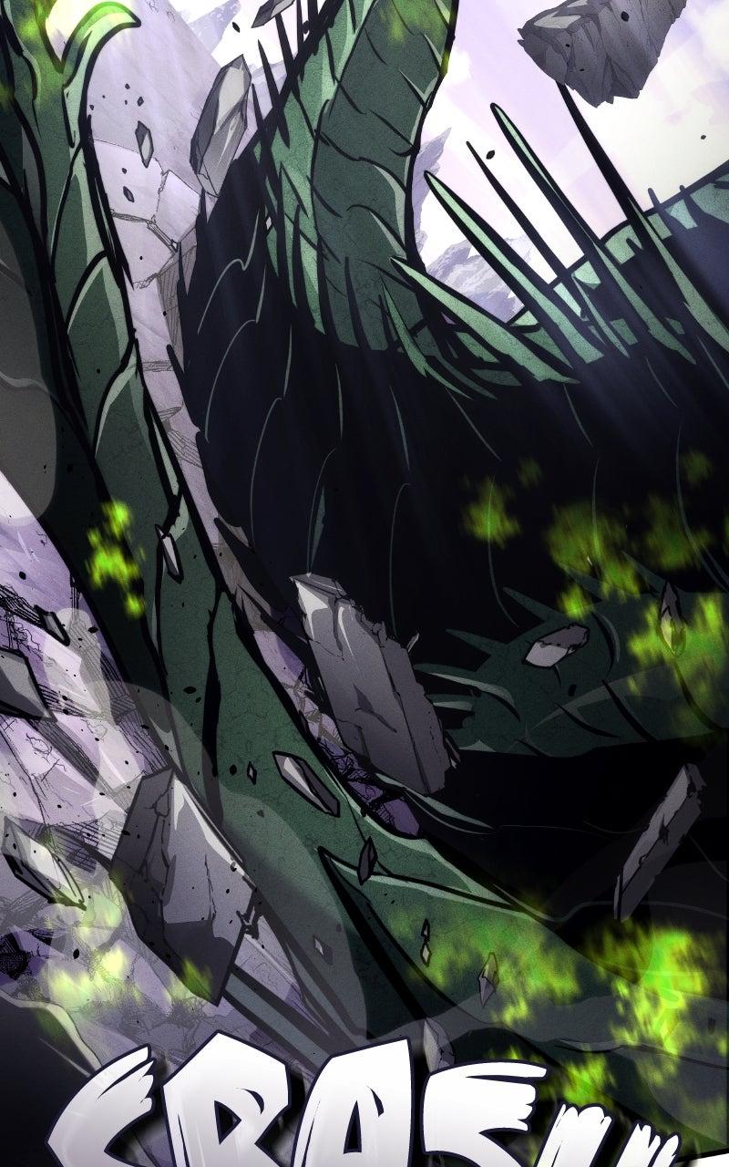 Kill the Dragon Chap 161 - Next Chap 162