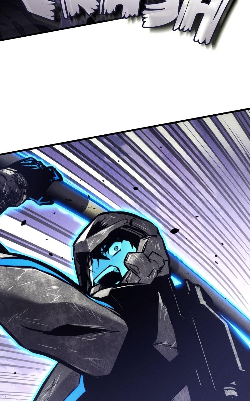 Kill the Dragon Chap 161 - Next Chap 162