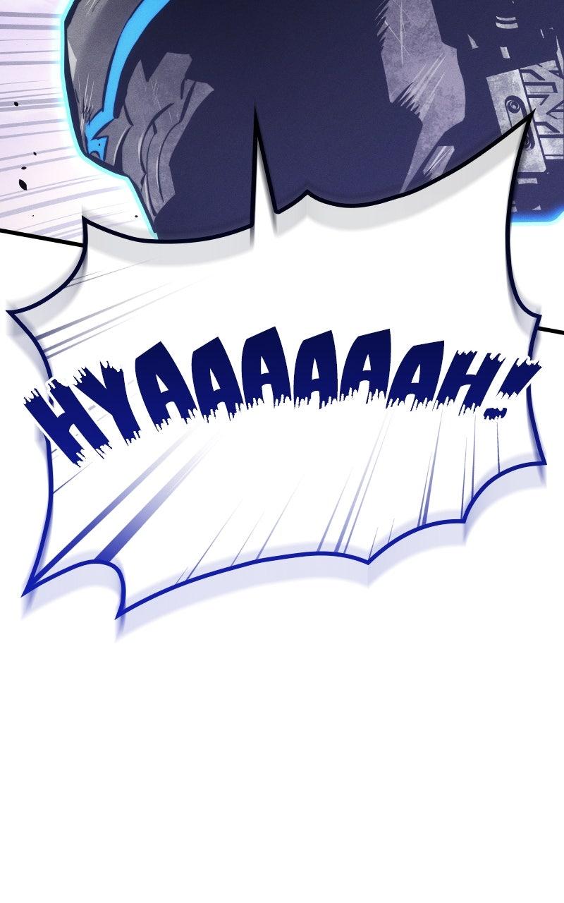 Kill the Dragon Chap 161 - Next Chap 162