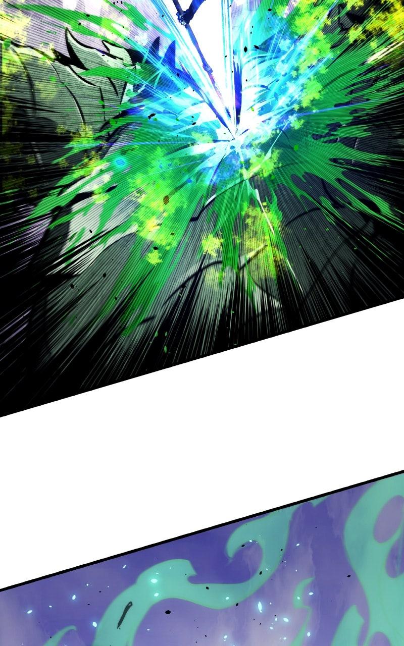 Kill the Dragon Chap 161 - Next Chap 162