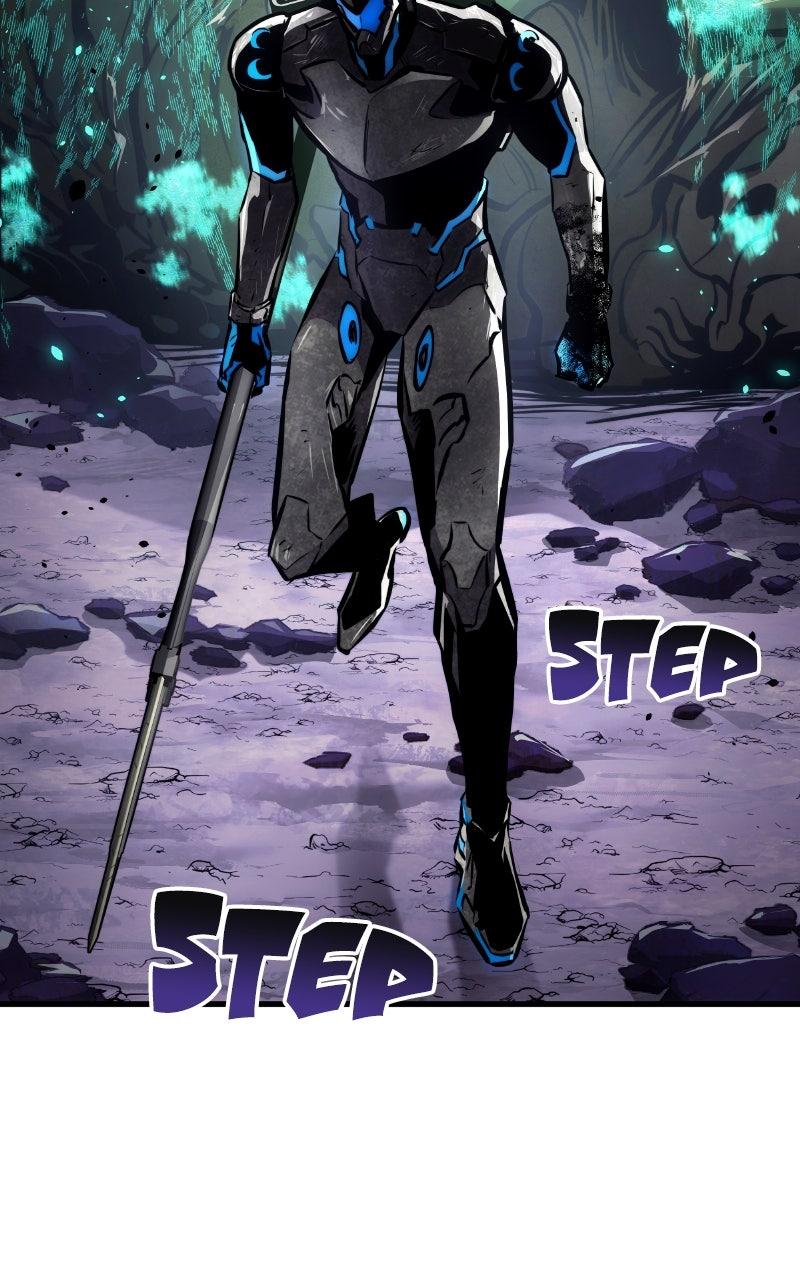 Kill the Dragon Chap 161 - Next Chap 162