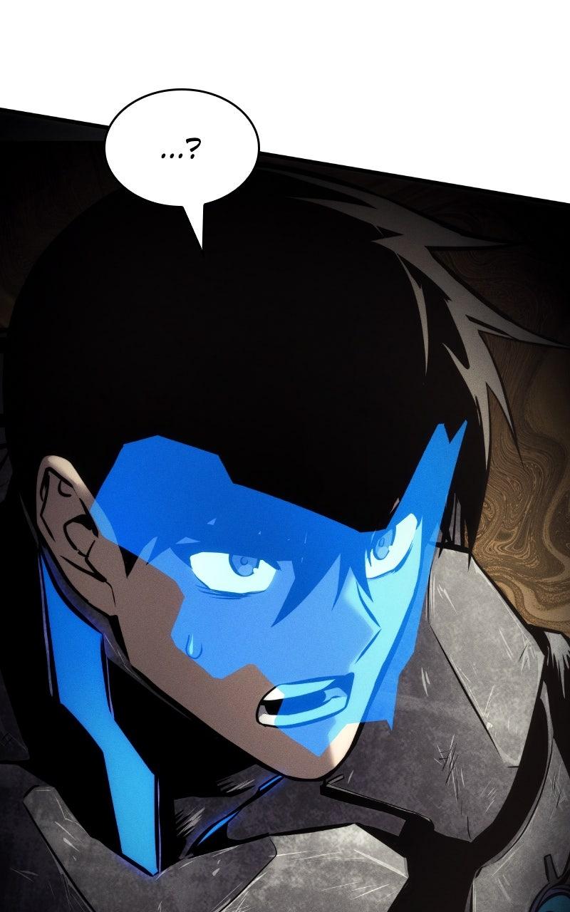 Kill the Dragon Chap 161 - Next Chap 162