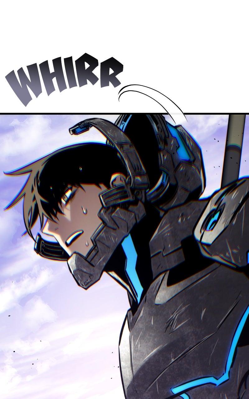 Kill the Dragon Chap 161 - Next Chap 162
