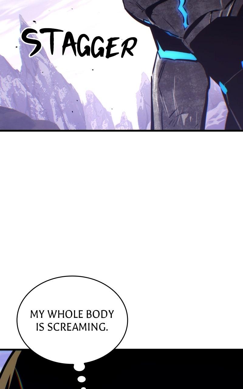 Kill the Dragon Chap 161 - Next Chap 162