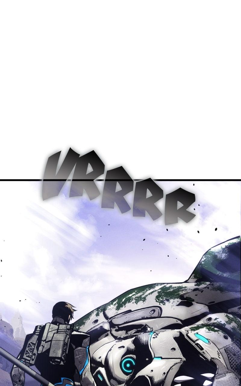 Kill the Dragon Chap 161 - Next Chap 162