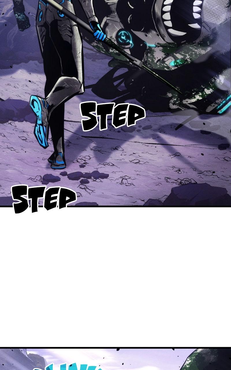 Kill the Dragon Chap 161 - Next Chap 162