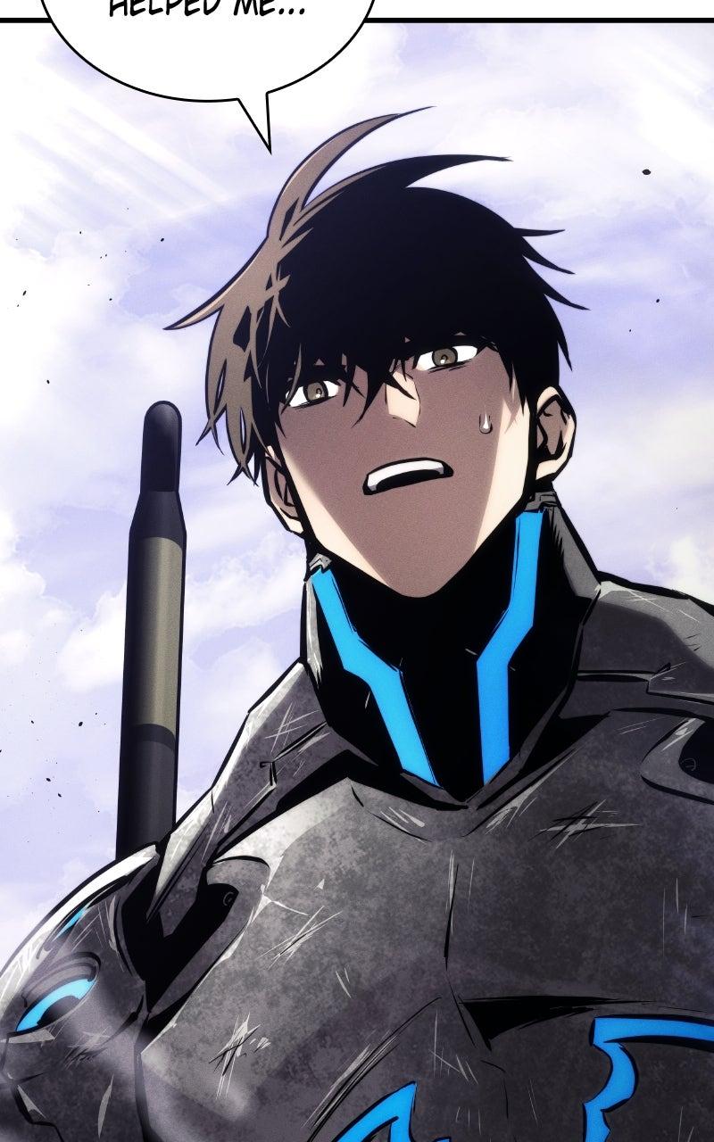 Kill the Dragon Chap 161 - Next Chap 162