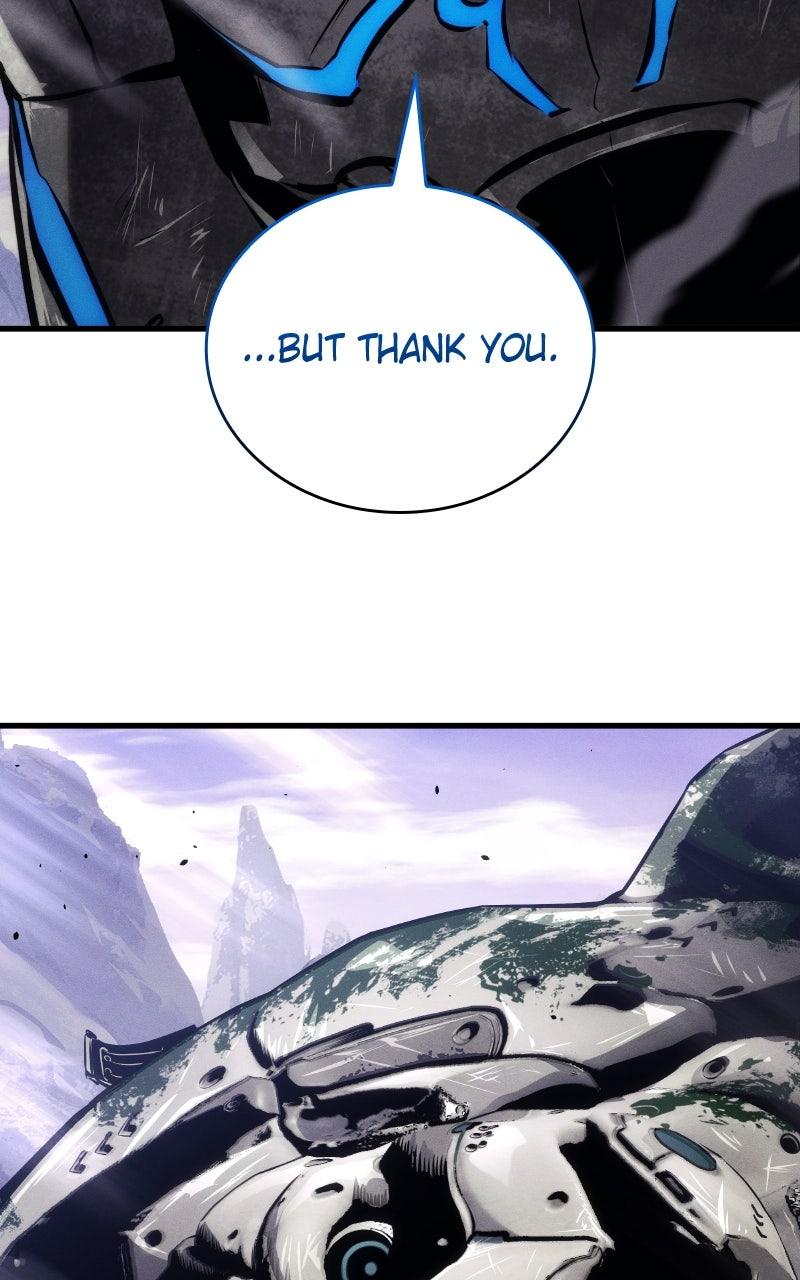 Kill the Dragon Chap 161 - Next Chap 162